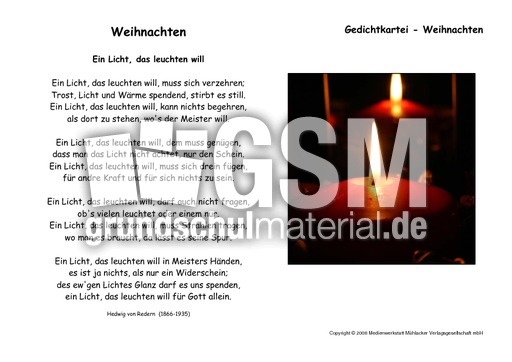 Ein-Licht-Redern.pdf